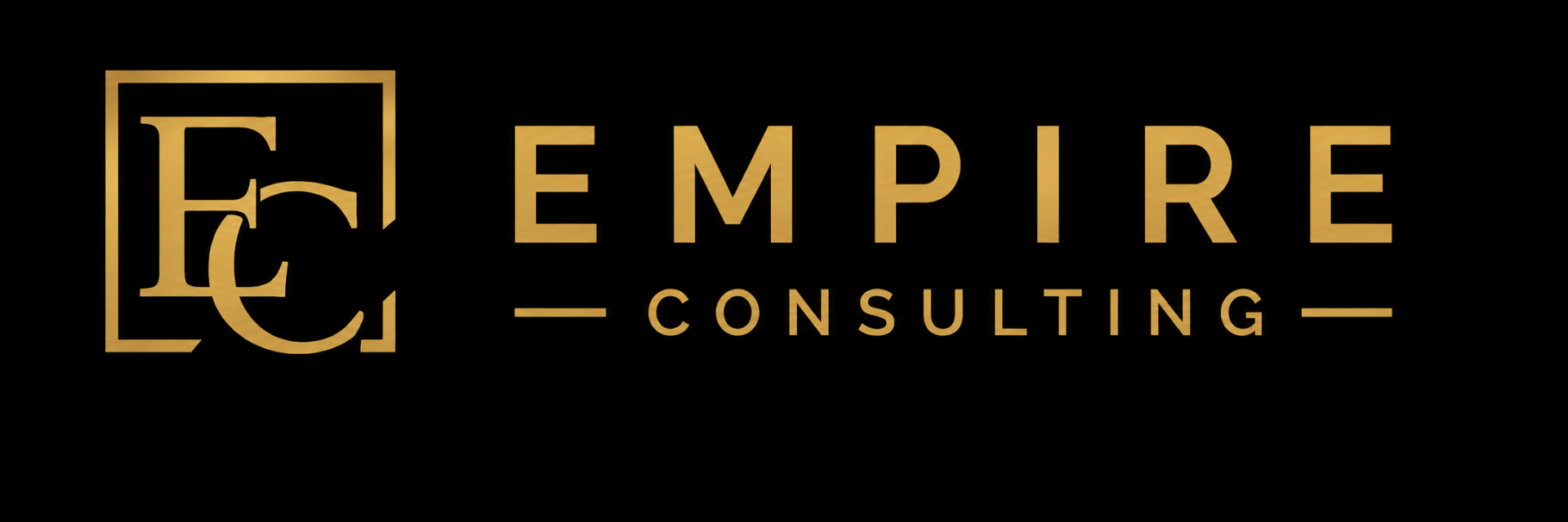 Empire Consulting logo